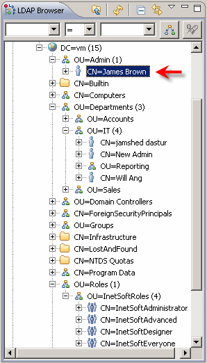 ActiveDirectorySampleSchema3