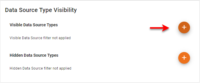 DataSourceTypeVisibility2