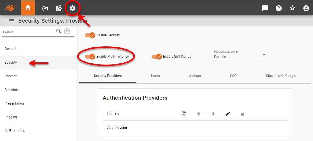 EM Security Multitenant1