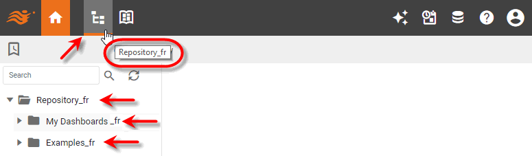 Portal Localization Viewer2