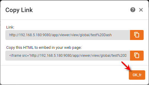 Portal Localization Viewer3