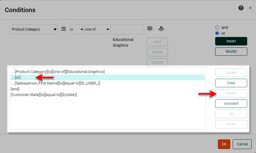 Ad Hoc Filtering11 ws