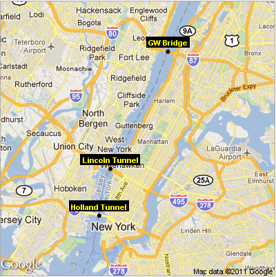 PlotSpecSetBackgroundImageGoog