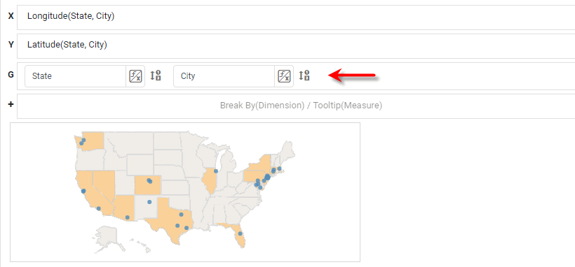 bindGeographicFieldStateCity 1