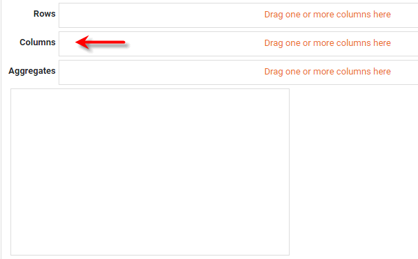 bindingInfoColHeaders