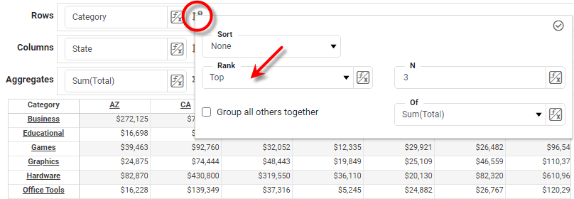 bindingInfoSetTopNExp3 1