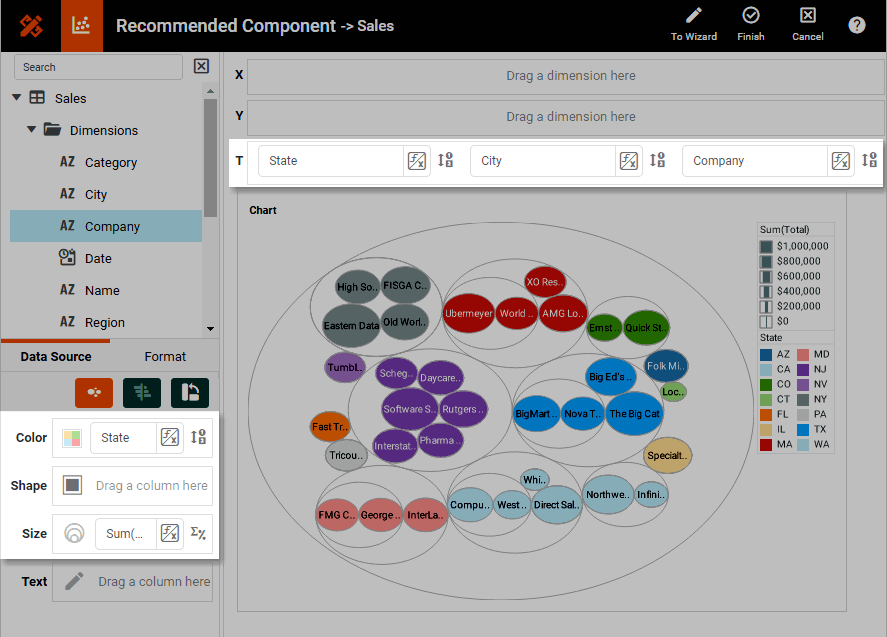 circlePackingConfig3