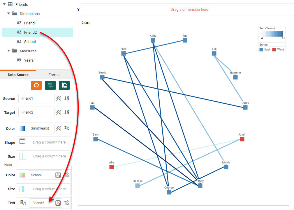 circularNetwork10VS