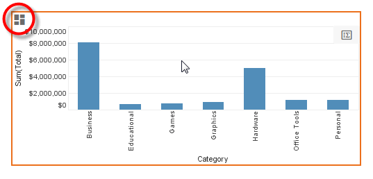 setActionVisibleOpen