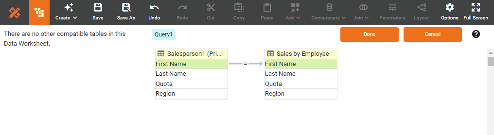 JoiningTablesActionResult