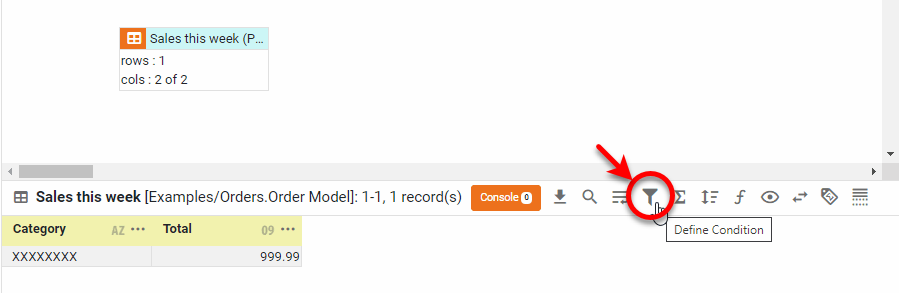 SubQueryExampleRowDep2
