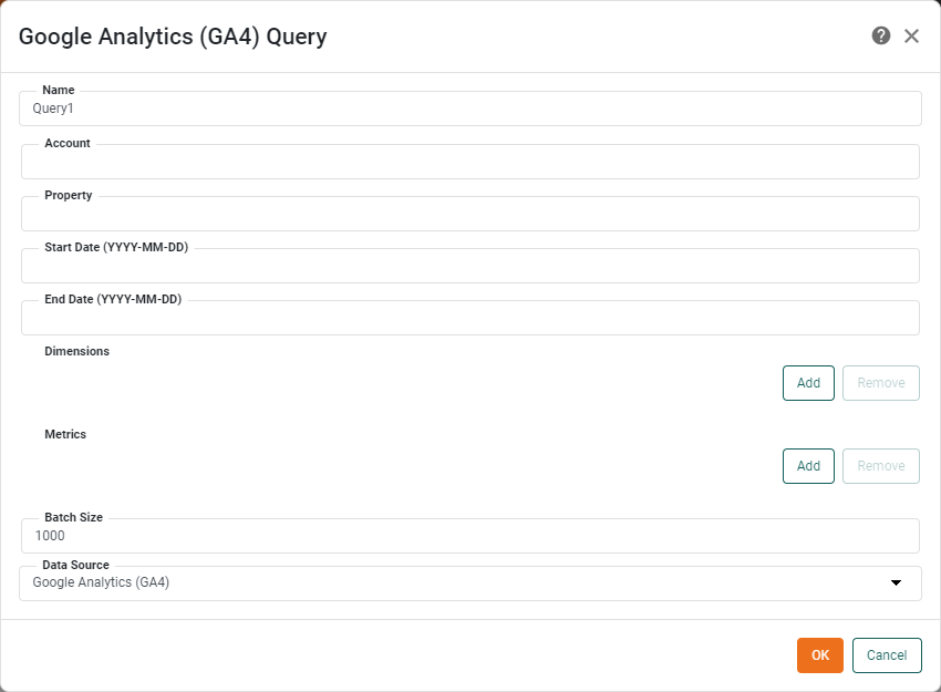 dataSourceGoogleAnalyticsGA47