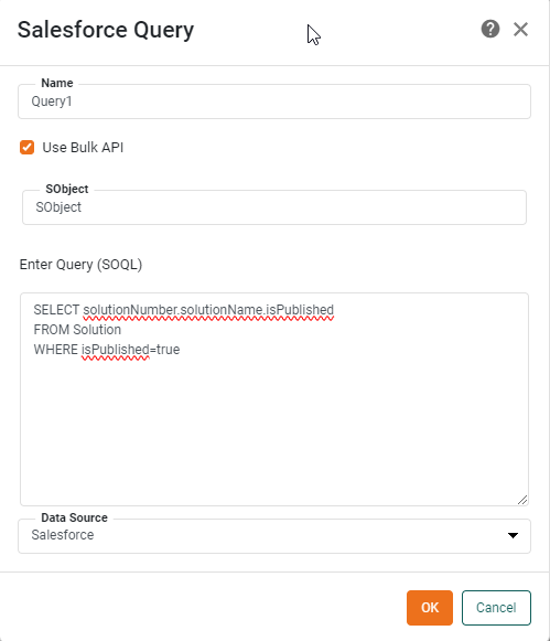 dataSourceSalesforce6