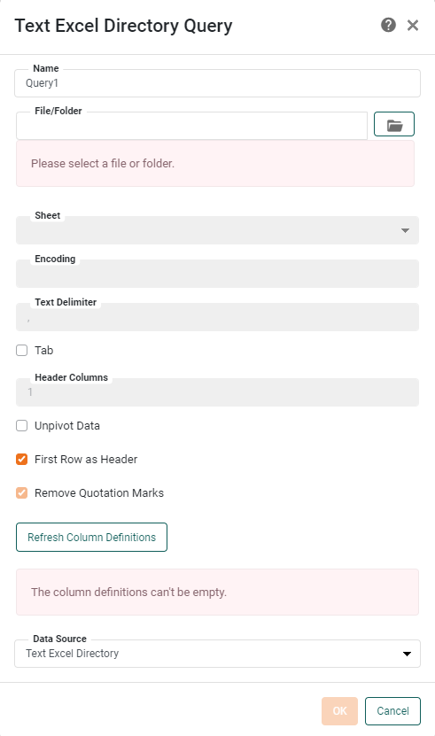dataSourceTextExcel6