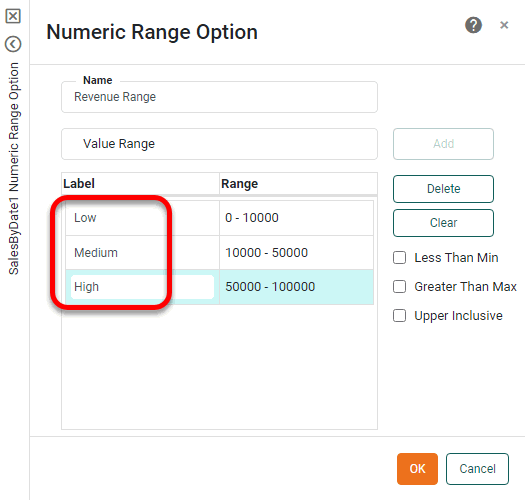 numericRangeDialogRelable