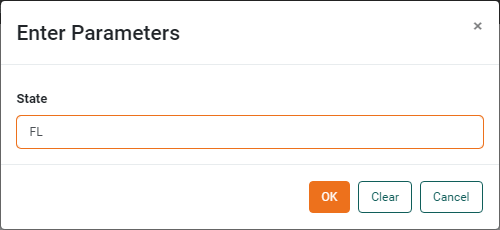 specifyStateParameter