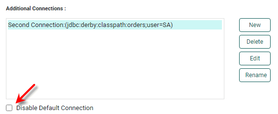 additionalConnection3