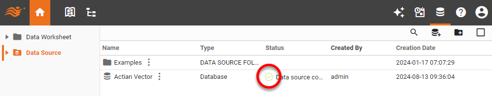dataSourceActianVector2