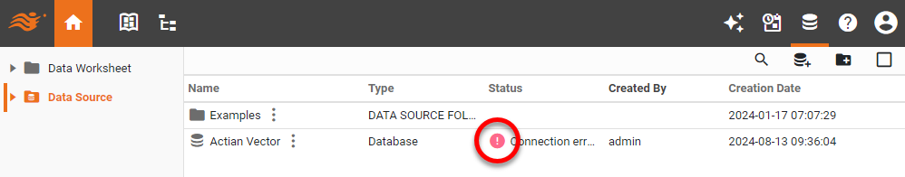 dataSourceActianVector3