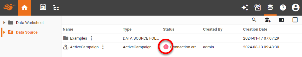 dataSourceActiveCampaign3