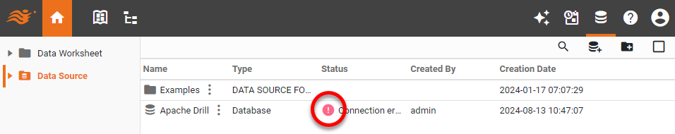 dataSourceApacheDrill3