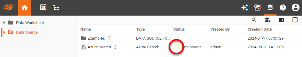 dataSourceAzureSearch3