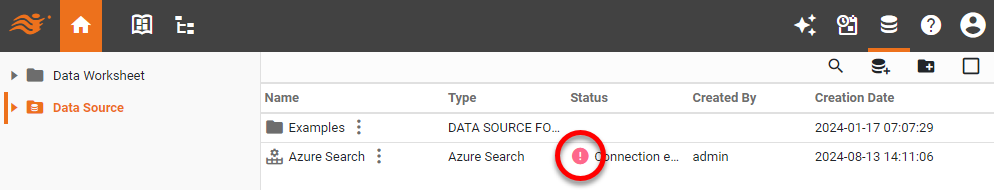 dataSourceAzureSearch4