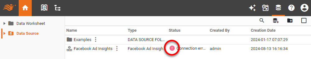 dataSourceFacebookInsights4