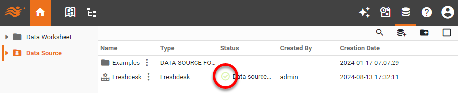 dataSourceFreshdesk3