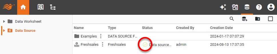 dataSourceFreshsales3