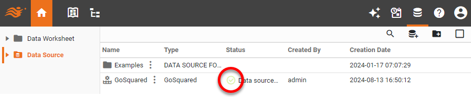 dataSourceGoSquared3