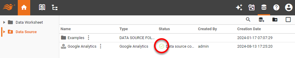 dataSourceGoogleAnalytics3