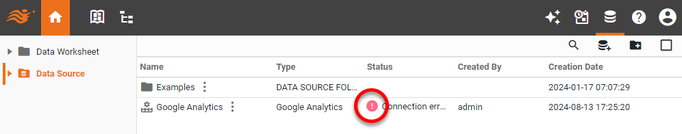 dataSourceGoogleAnalytics4