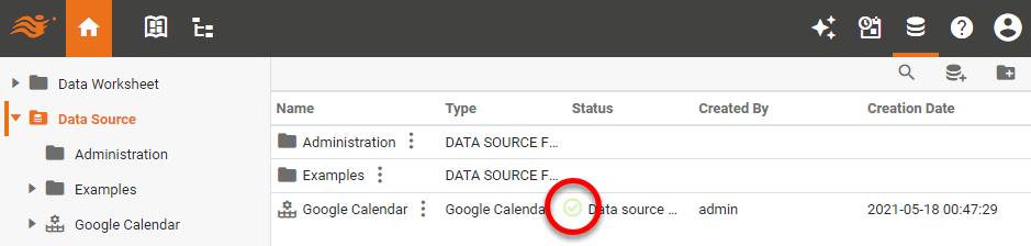 dataSourceGoogleCalendar2
