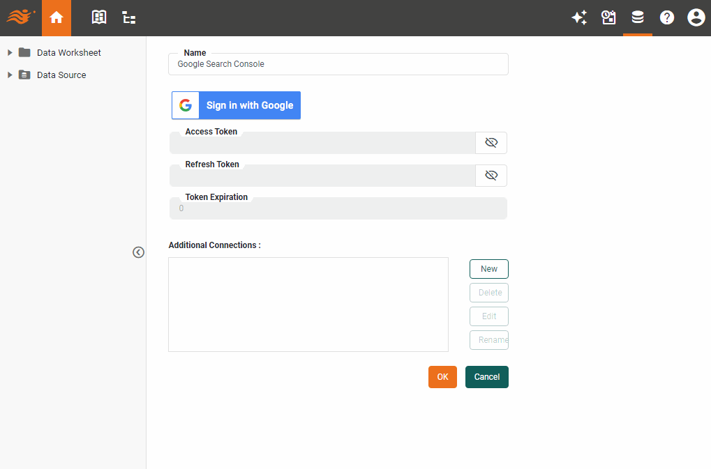 dataSourceGoogleSearch1