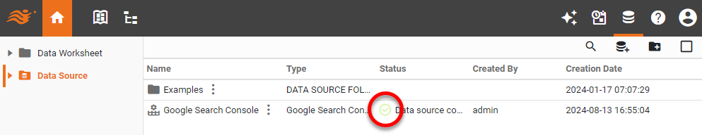 dataSourceGoogleSearchConsole3