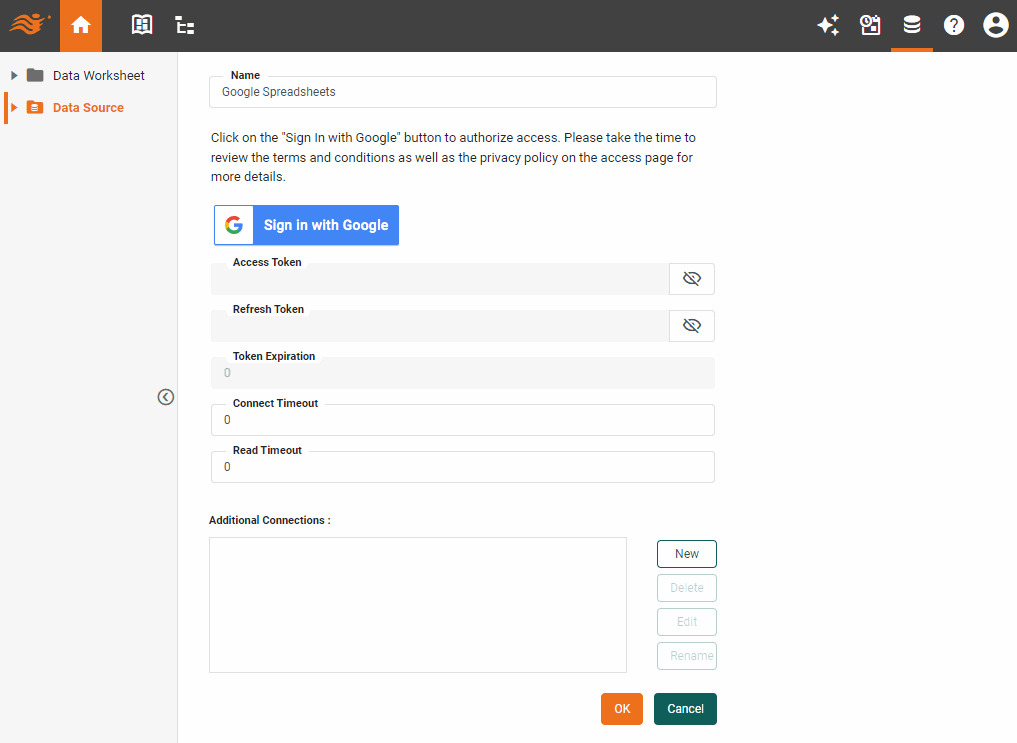 dataSourceGoogleSheets2