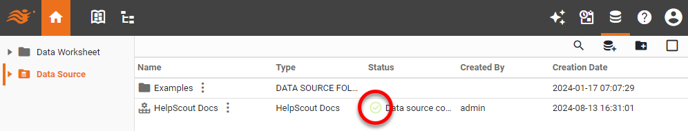 dataSourceHelpScoutDocs3