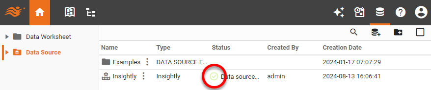 dataSourceInsightly3