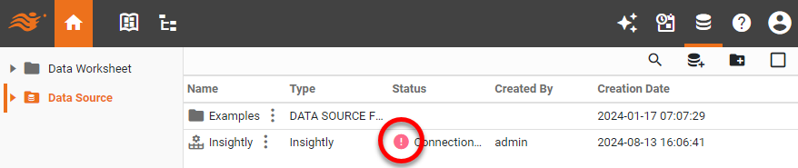 dataSourceInsightly4
