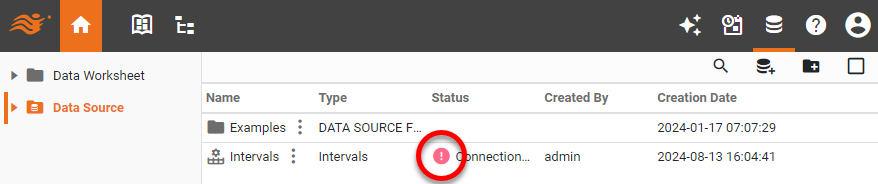 dataSourceIntervals4