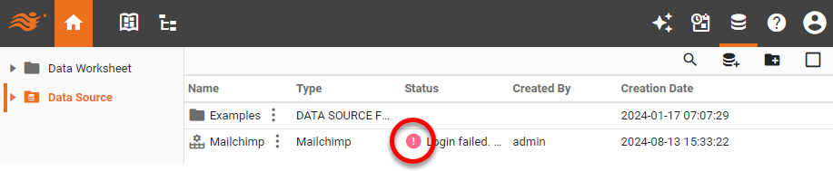 dataSourceMailchimp4