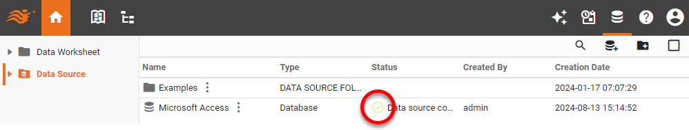 dataSourceMicrosoftAccess2