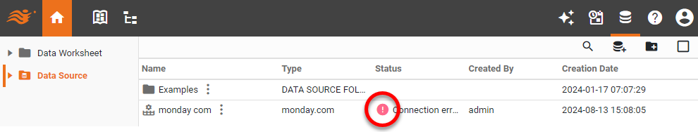 dataSourceMondayCom3