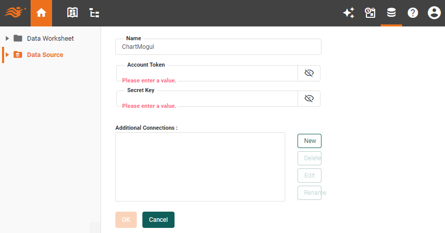 dataSourceNewChartMogul2