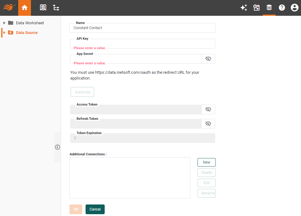 dataSourceNewConstantContact2