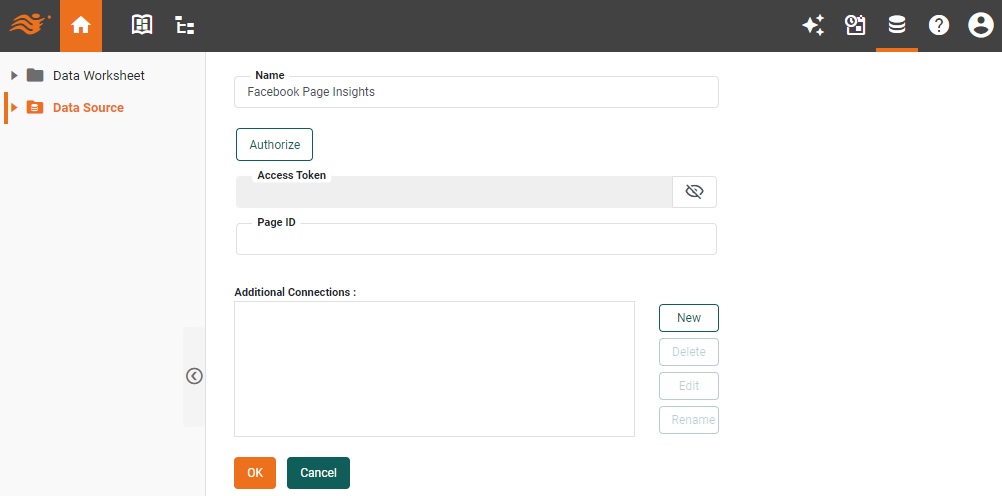 dataSourceNewFacebookPageInsights1