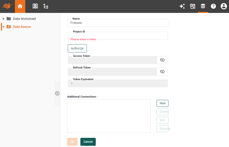 dataSourceNewFirebase2