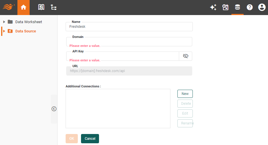 dataSourceNewFreshdesk2