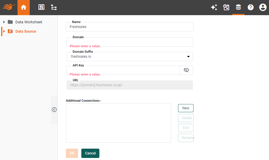 dataSourceNewFreshsales2
